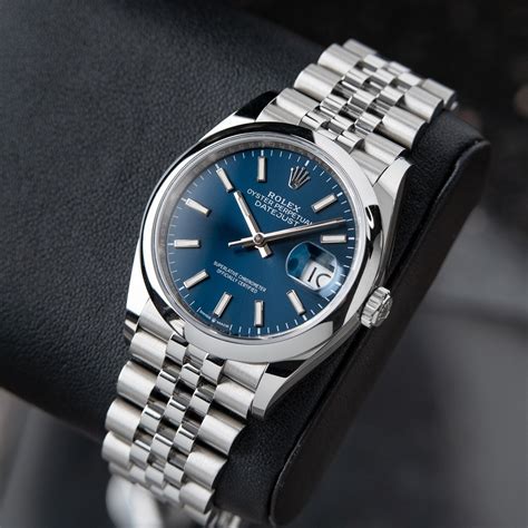 rolex 126321|rolex datejust smooth bezel.